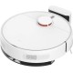 Робот-пылесос с влажной уборкой Xiaomi Robot Vacuum S40