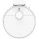 Робот-пылесос с влажной уборкой Xiaomi Robot Vacuum S40
