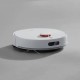Робот-пылесос с влажной уборкой Xiaomi Robot Vacuum S40