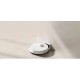 Робот-пылесос с влажной уборкой Xiaomi Robot Vacuum S40