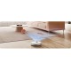 Робот-пылесос с влажной уборкой Xiaomi Robot Vacuum S40