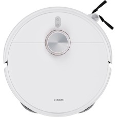 Робот-пилосос з вологим прибиранням Xiaomi Robot Vacuum S40 Pro