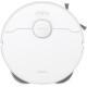 Робот-пылесос с влажной уборкой Dreame Bot L10 Ultra Gen 3 White (RLL53SE-wh)