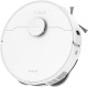 Робот-пылесос с влажной уборкой Dreame Bot L10 Ultra Gen 3 White (RLL53SE-wh)