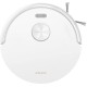 Робот-пилосос з вологим прибиранням Dreame F20 Plus White (RLF41GD-wh)