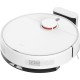 Робот-пилосос з вологим прибиранням Xiaomi Robot Vacuum S40C