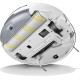 Робот-пилосос з вологим прибиранням Karcher RVF 7 Comfort (1.269-690.0)
