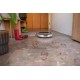 Робот-пилосос з вологим прибиранням Karcher RVF 7 Comfort (1.269-690.0)