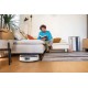 Робот-пилосос з вологим прибиранням Karcher RVF 7 Comfort (1.269-690.0)