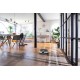 Робот-пилосос з вологим прибиранням Karcher RVF 7 Comfort (1.269-690.0)