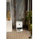 Робот-пилосос з вологим прибиранням Karcher RVF 7 Comfort (1.269-690.0)
