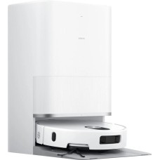 Робот-пилосос з вологим прибиранням Xiaomi Robot Vacuum 5 (BHR0834EU)