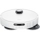 Робот-пылесос с влажной уборкой Xiaomi Robot Vacuum 5 (BHR0834EU)