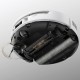 Робот-пылесос с влажной уборкой MOVA S70 Pro Roller White (RLZ11HE-Wh)