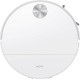Робот-пылесос с влажной уборкой MOVA S70 Pro Roller White (RLZ11HE-Wh)