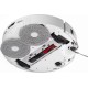 Робот-пилосос з вологим прибиранням RoboRock Qrevo Curv 5A1