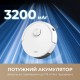 Робот-пилосос з вологим прибиранням MOVA E20s Pro Plus-EUA (RLE23SD)