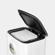 Станція очищення для робота-пилососа Karcher 2.269-643.0