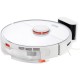 Робот-пилосос з вологим прибиранням RoboRock S5 MAX White