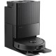 Робот-пилосос з вологим прибиранням RoboRock QR 798 Black (QVRRS52-00)