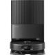 Робот-пилосос з вологим прибиранням RoboRock QR 798 Black (QVRRS52-00)