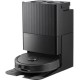 Робот-пилосос з вологим прибиранням RoboRock QR 798 Black (QVRRS52-00)