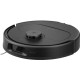 Робот-пилосос з вологим прибиранням RoboRock QR 798 Black (QVRRS52-00)