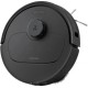 Робот-пилосос з вологим прибиранням RoboRock QR 798 Black (QVRRS52-00)