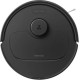 Робот-пилосос з вологим прибиранням RoboRock QR 798 Black (QVRRS52-00)