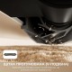 Робот-пилосос з вологим прибиранням Dreame Bot D30 Ultra White (RTD31TE)