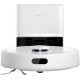 Робот-пылесос с влажной уборкой RoboRock Q7 TF+ White