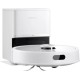 Робот-пылесос с влажной уборкой RoboRock Q7 TF+ White