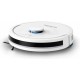 Робот-пилосос з вологим прибиранням Rowenta X-Plorer Serie 90 RR8777WH