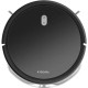 Робот-пилосос з вологим прибиранням Xiaomi Mi Robot Vacuum E5 Black BHR8298EU