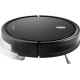 Робот-пилосос з вологим прибиранням Xiaomi Mi Robot Vacuum E5 Black BHR8298EU