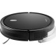 Робот-пилосос з вологим прибиранням Xiaomi Mi Robot Vacuum E5 Black BHR8298EU