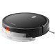 Робот-пилосос з вологим прибиранням Xiaomi Mi Robot Vacuum E5 Black BHR8298EU