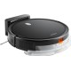 Робот-пилосос з вологим прибиранням Xiaomi Mi Robot Vacuum E5 Black BHR8298EU