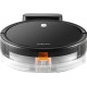 Робот-пилосос з вологим прибиранням Xiaomi Mi Robot Vacuum E5 Black BHR8298EU