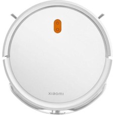 Робот-пылесос с влажной уборкой Xiaomi Mi Robot Vacuum E5 White BHR7969EU