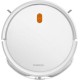 Робот-пилосос з вологим прибиранням Xiaomi Mi Robot Vacuum E5 White BHR7969EU