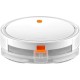 Робот-пилосос з вологим прибиранням Xiaomi Mi Robot Vacuum E5 White BHR7969EU
