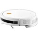 Робот-пилосос з вологим прибиранням Xiaomi Mi Robot Vacuum E5 White BHR7969EU