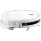 Робот-пилосос з вологим прибиранням Xiaomi Mi Robot Vacuum E5 White BHR7969EU