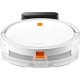 Робот-пилосос з вологим прибиранням Xiaomi Mi Robot Vacuum E5 White BHR7969EU