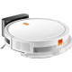 Робот-пилосос з вологим прибиранням Xiaomi Mi Robot Vacuum E5 White BHR7969EU