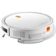 Робот-пилосос з вологим прибиранням Xiaomi Mi Robot Vacuum E5 White BHR7969EU