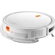 Робот-пилосос з вологим прибиранням Xiaomi Mi Robot Vacuum E5 White BHR7969EU