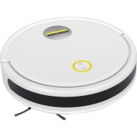 Робот-пылесос с влажной уборкой Karcher RCV 2 (1.269-670.0)