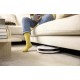 Робот-пилосос з вологим прибиранням Karcher RCV 2 (1.269-670.0)
